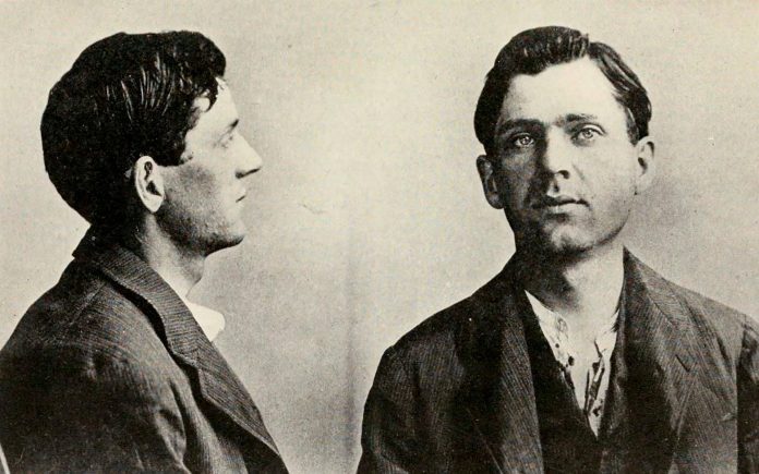 “Lo maté porque era un enemigo de la gente buena”: las últimas palabras del anarquista que asesinó a un presidente estadounidense