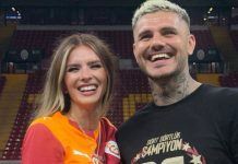 Los dos sondeos que recibió Mauro Icardi para jugar en España: la exigencia que “asustó” a uno de los clubes