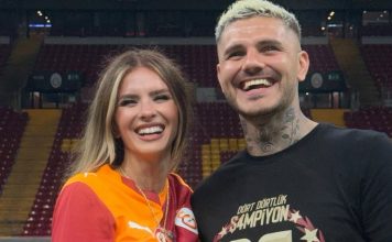 Los dos sondeos que recibió Mauro Icardi para jugar en España: la exigencia que “asustó” a uno de los clubes