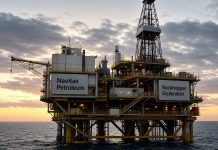 Malvinas: Argentina pidió al Tribunal del Mar frenar la explotación petrolera de Sea Lion