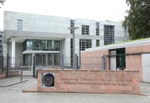 Malvinas: el lunes vence el ultimátum y el Gobierno prepara un pedido al Tribunal del Mar para frenar Sea Lion
