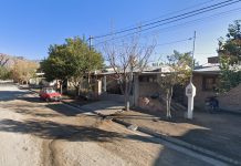 Mató a su pareja y a su suegra en Cafayate y la investigación derivó en cargos por abuso sexual contra la hija
