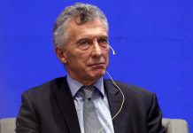 Mauricio Macri felicitó a Lula Da Silva por su triunfo en Brasil mientras el presidente Javier Milei sigue sin pronunciarse