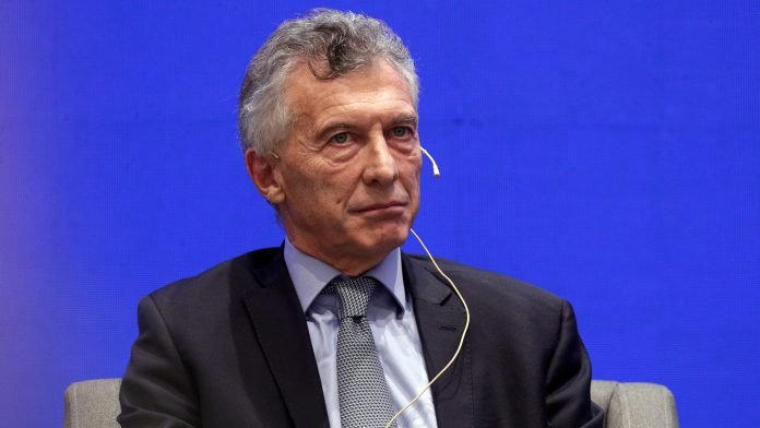 Mauricio Macri felicitó a Lula Da Silva por su triunfo en Brasil mientras el presidente Javier Milei sigue sin pronunciarse