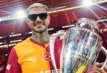 Mauro Icardi explicó por primera vez por qué no firmó con ningún club tras su salida de Galatasaray y se refirió a su situación sentimental