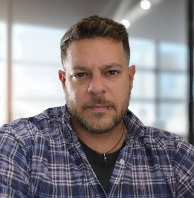 Merlo: el horror que reveló el primer examen forense a la madre y sus tres hijos asesinados por el padre de la familia