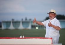 Milei y Brasil: política exterior sectaria, tensiones internas y despiste regional