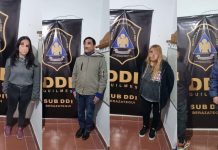 Muerte en Berazategui: cómo encontraron a la nena de 11 años fallecida y por qué la Justicia sospecha de su familia