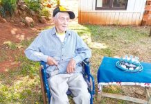 Murió a los 118 años uno de los hombres más longevos del país: la historia de Manuel Moisés Álvez