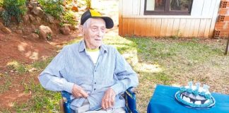 Murió a los 118 años uno de los hombres más longevos del país: la historia de Manuel Moisés Álvez