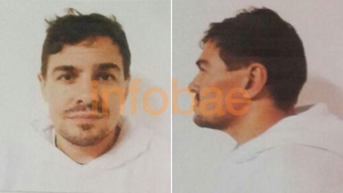 Murió Leonardo Cohen Arazi, uno de los condenados en la causa por abuso en Independiente: cumplía prisión domiciliaria