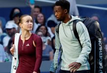 “No quería vivir una vida sin ser verdaderamente feliz”: nuevo comunicado de Svitolina tras el divorcio que conmocionó al mundo del tenis