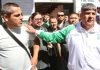 Pidieron 10 años de cárcel para el líder sindical de Camioneros que lideró el bloqueo a una pyme en 2021