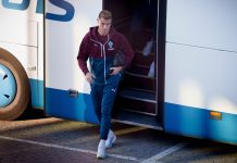 Portugal sancionó de manera provisional a Cristiano Ronaldo: el castigo deportivo y económico que podría recibir