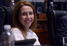 Presupuesto porteño 2027: La Libertad Avanza propuso cambios en ABL, Patentes e Ingresos Brutos