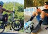 Quién es Renato Iván Tabella, el acusado de los femicidios en Córdoba y Retiro: heavy metal, BMX y citas sexuales por internet