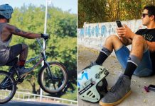 Quién es Renato Iván Tabella, el acusado de los femicidios en Córdoba y Retiro: heavy metal, BMX y citas sexuales por internet