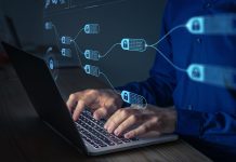 Robaron más de US$100 millones en criptomonedas insertando un chip espía en monederos físicos