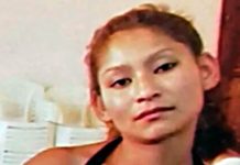 Salta: quedaron firmes las perpetuas para dos de los asesinos de Daniela Guantay, la joven torturada y violada en 2017