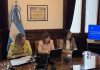 Salud mental: libertarios anunciaron un acuerdo con aliados y buscarán dictaminar mañana la nueva ley