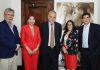 Salud mental: senadores del PJ díscolo firmaron un dictamen de minoría y permiten que el tema llegue al recinto