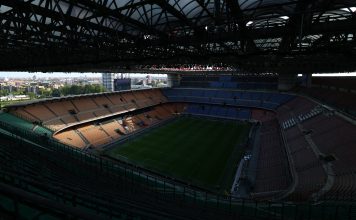 San Siro se encamina a la demolición: qué se sabe del estadio de Milan e Inter para 71.500 espectadores