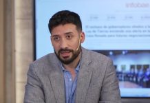Senado: el oficialismo busca dictaminar el Tratado de Patentes con el cambio a favor de laboratorios locales