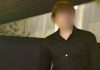 Sobreseyeron al adolescente que mató a un compañero en un colegio de Santa Fe y la Fiscalía apeló parte del fallo