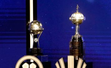 Tras el empate de River Plate con Sarmiento, así quedaron las tablas de posiciones del Torneo Clausura: cómo está la clasifiación a la copas