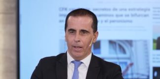 Tras el relato de Valentín Yankelevich, un abogado explicó cómo es el trámite para cambiar el apellido por violencia familiar