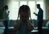 Tras el relato de Valentín Yankelevich, una psicóloga explicó cómo identificar el maltrato psicológico en los niños