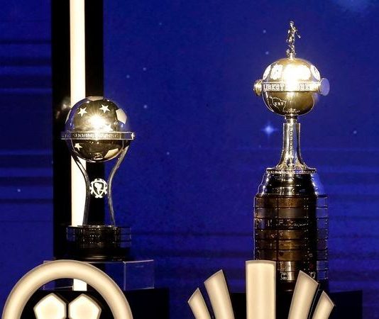 Tras la victoria de Barracas Central que condicionó a River, así están las tablas del Torneo Clausura y la Tabla Anual