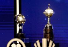 Tras la victoria de San Lorenzo sobre Riestra, así están las tablas de posiciones del Torneo Clausura y de la Tabla Anual