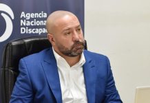 Tres auditorías detectaron contrataciones irregulares y millonarios sobreprecios en la ANDIS durante la gestión de Spagnuolo