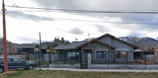 “Tuve más afecto en prisión que con mis vecinos”: habló el bioquímico de Esquel preso por mantener secuestrada a su familia