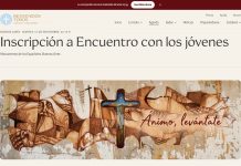 Últimas horas para inscribirse al “Encuentro con los jóvenes” de León XIV: los artistas, los horarios y todas las actividades
