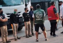 Un empresario de San Pedro apelará a la Justicia por la absolución a un bloqueo sindical