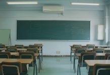 Un gremio docente rechazó la mejora salarial del gobierno bonaerense y anunció un nuevo paro de 48 horas