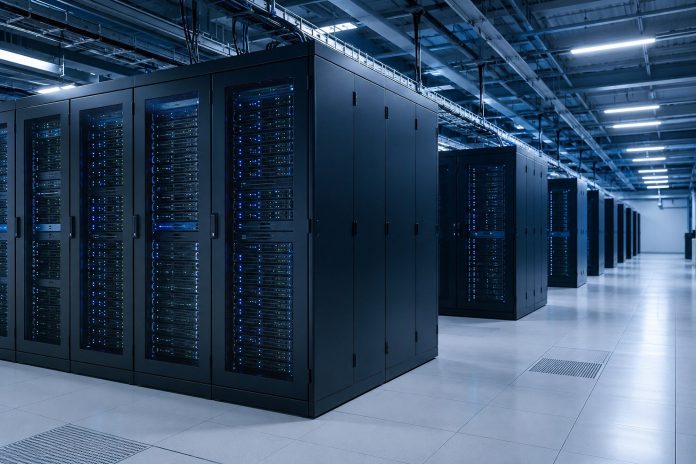 Un grupo de empresas se alió para crear la Cámara Argentina de los centros de datos