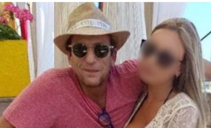 Un narco de Lugano, un millonario y un kilo de oro: la trama que terminó en una caja fuerte en Tigre