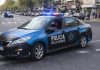 Un patrullero atropelló a una adolescente de 13 años en Paternal