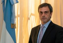 Un proyecto propone retirar beneficios fiscales a las empresas chilenas tras el regreso de la ruta Punta Arena-Malvinas
