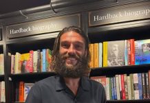 Una figura de la Premier reveló que reconocidos futbolistas lo contactaron tras contar la agresión sexual que sufrió: “Les pasó algo similar”