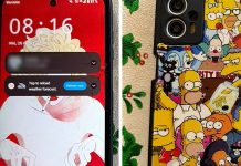 Utilizó IA para crear historias de porno animé con las caras de sus compañeras de colegio y lo allanaron