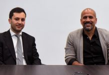 Verón habló tras el pase de Estudiantes a la final de la Libertadores: “Si el fútbol argentino mejorara, podríamos ver mucho más de esto”