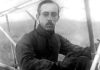 Volar a dos metros de altura, lograr una distancia de sesenta: la hazaña de Santos Dumont que marcaría un hito