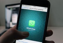 WhatsApp: en estos teléfonos dejó de funcionar desde el 1° de octubre